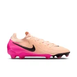 CRIMSON TINT/BLACK-PINK BLAST