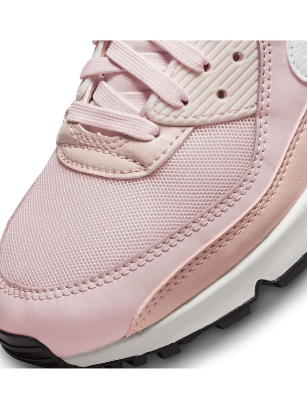 Air Max 90