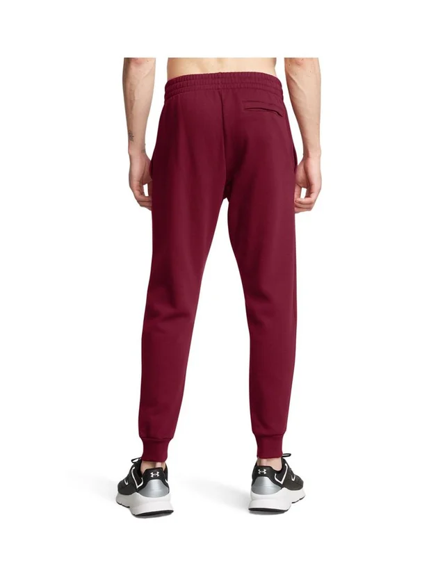 Rival Fleece Joggers