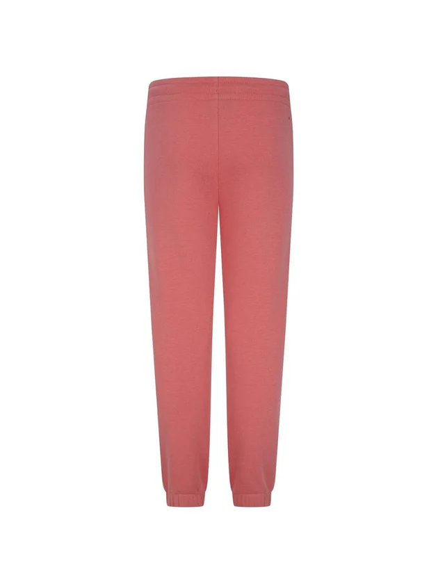 Brooklyn Essentials Pant