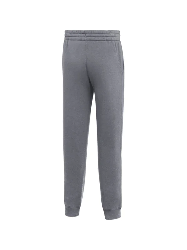 Park 26 Flc Pant