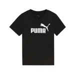 PUMA BLACK