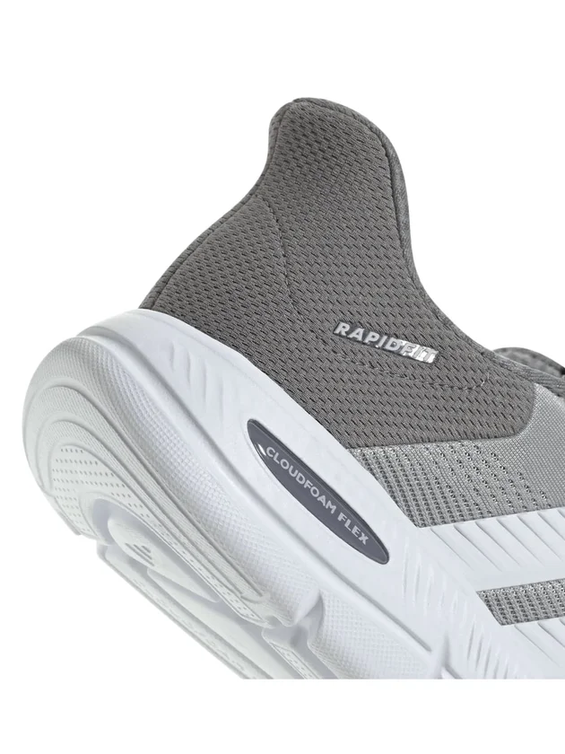Cloudfoam Flex Rapidfit