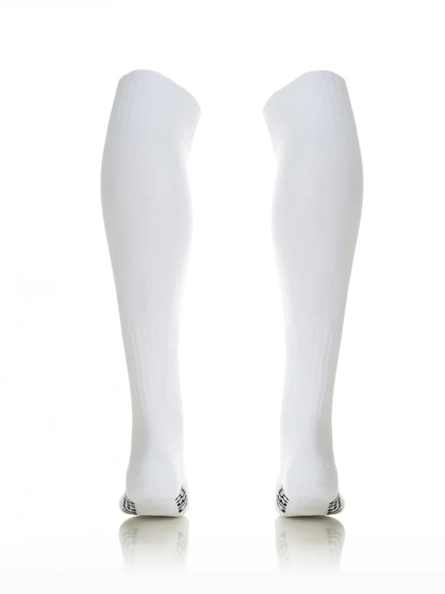 Atlantis Socks