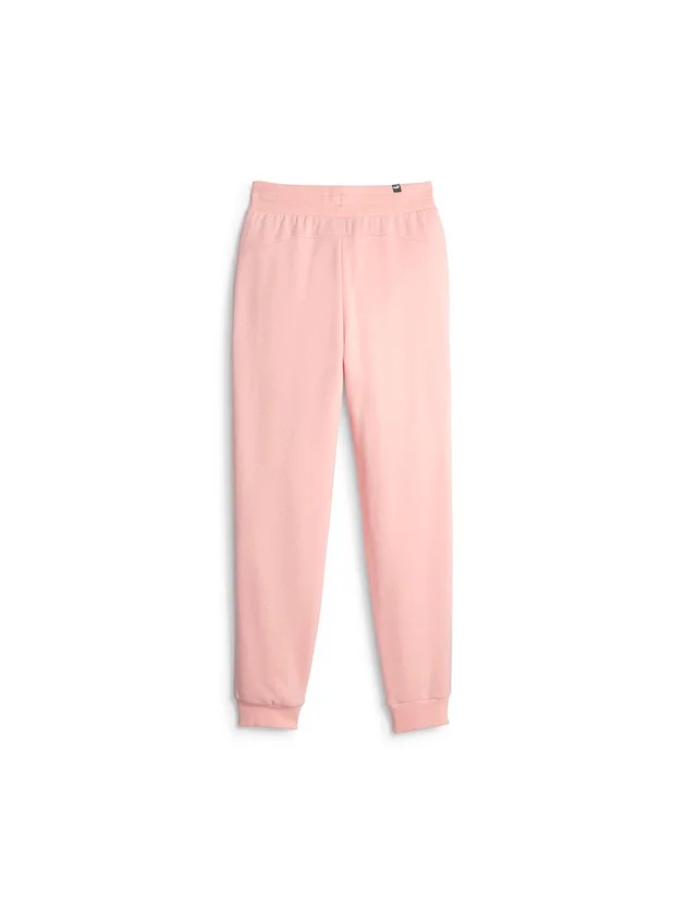 Ess Emb Sw Pant Fl
