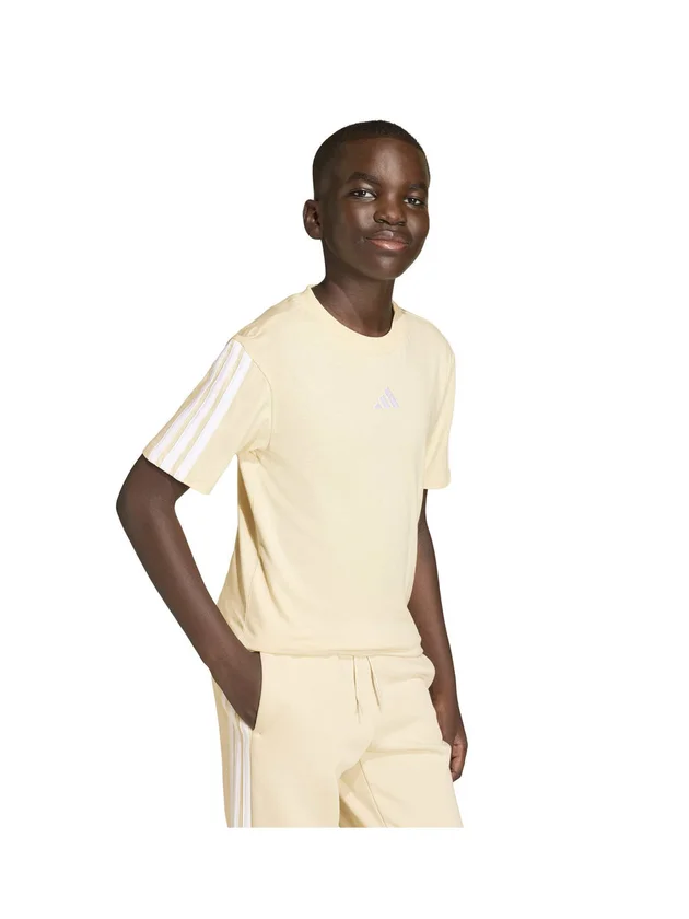 3S Tee 160