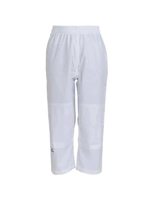 Shiro No Belt