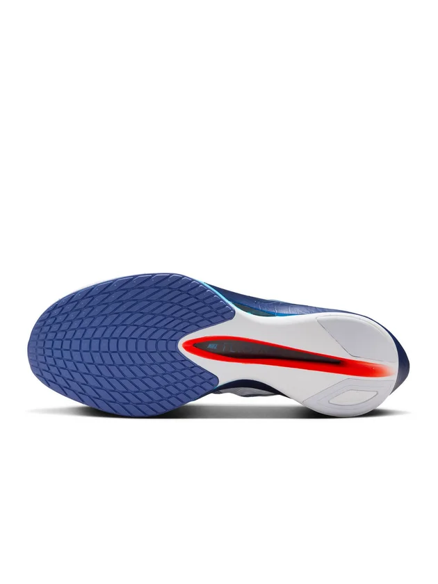 ZoomX Vaporfly Next 4
