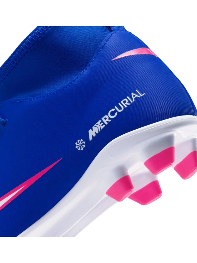 Superfly 10 Club FG MG