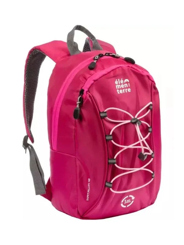 Sac A Dos 12 L