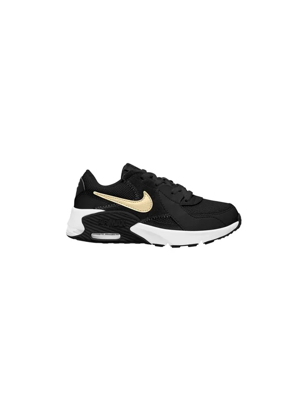 Air Max Excee