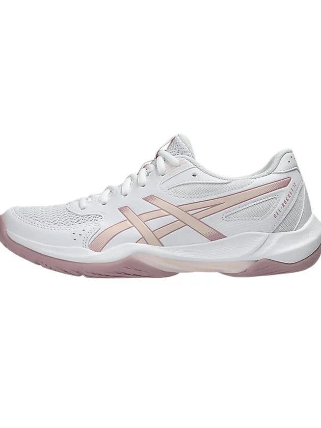 Gel Rocket 12