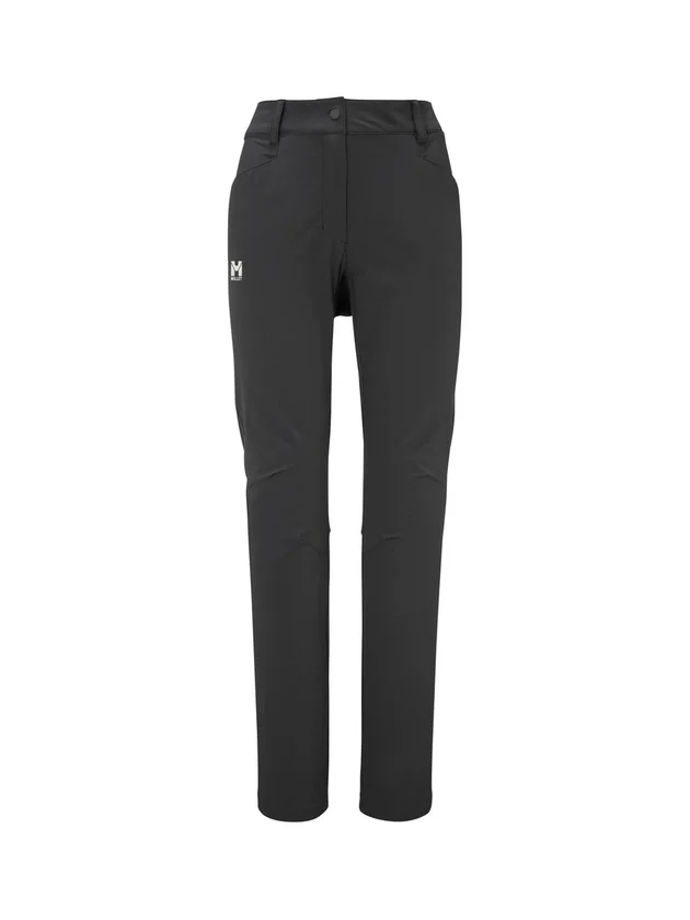 All Outdoor XCS100 Pant