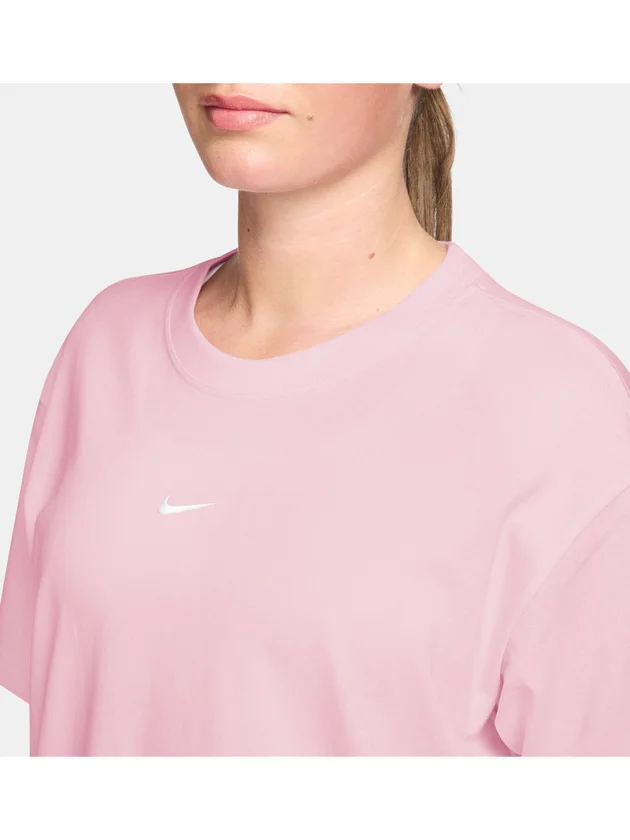 Classic Ss Tee