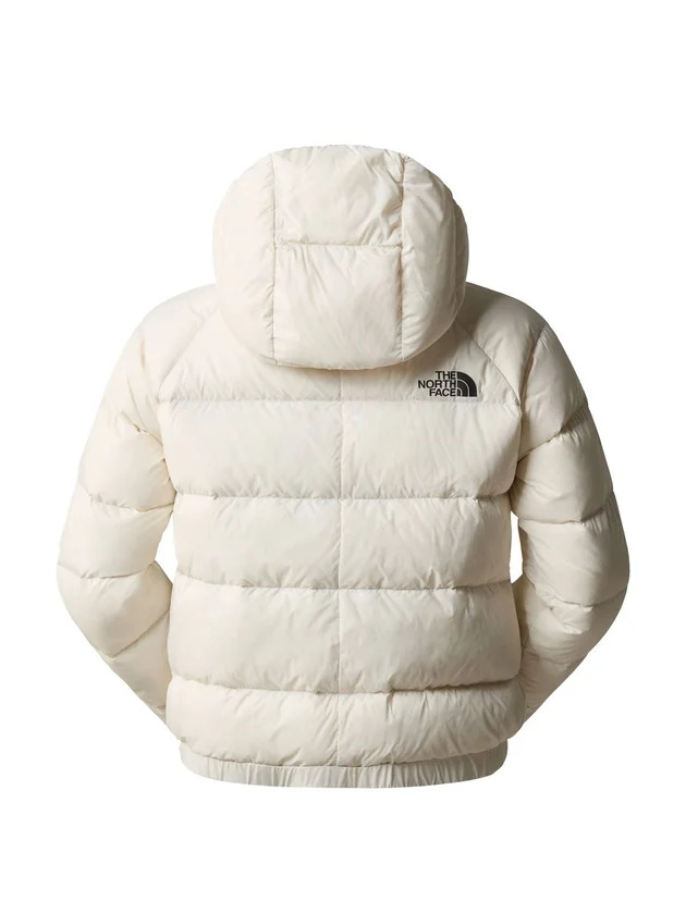 Hyalite Down Hoodie
