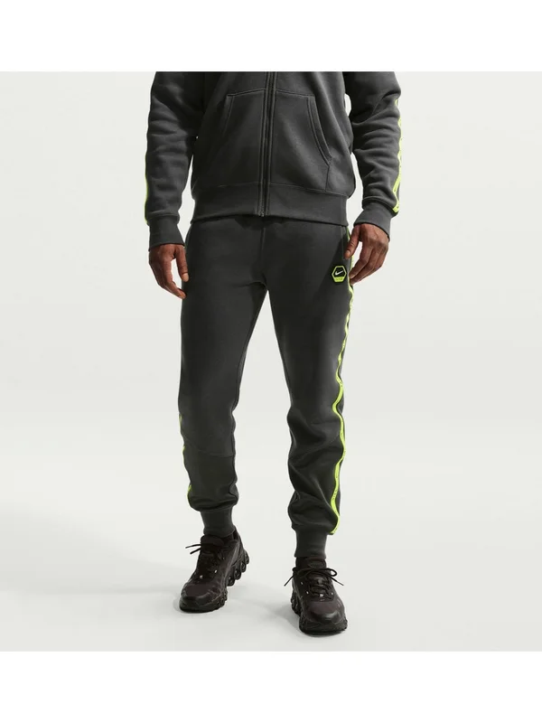 Cs Jogger Flc Bb