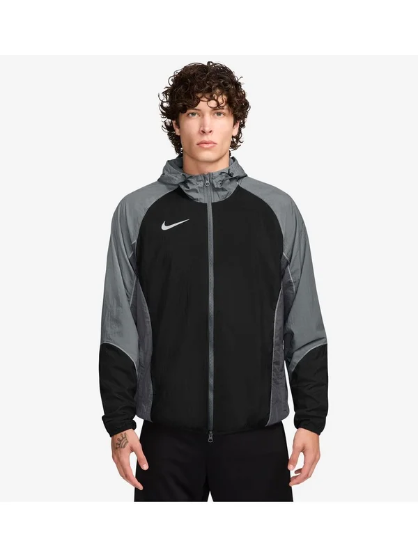 RPL Strk+ Hd Jkt