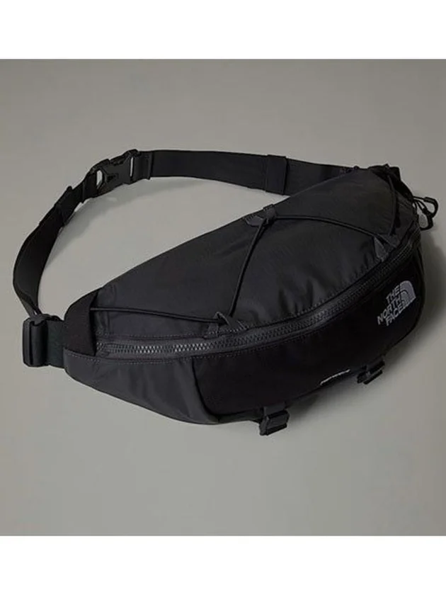 Terra Lumbar 6L
