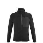 BLACK - NOIR