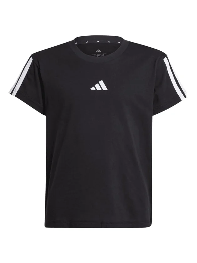 Jg 3S Tee 160