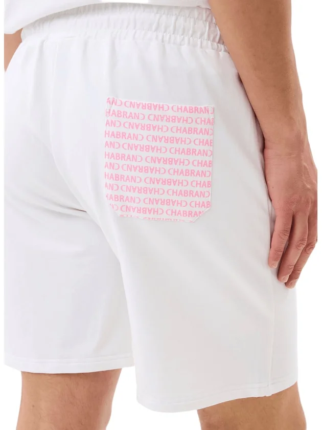 Short Chabrand