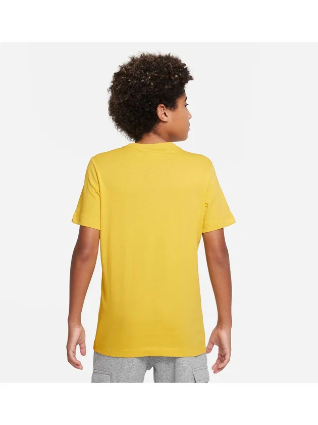 B Nsw Si Ss Tee