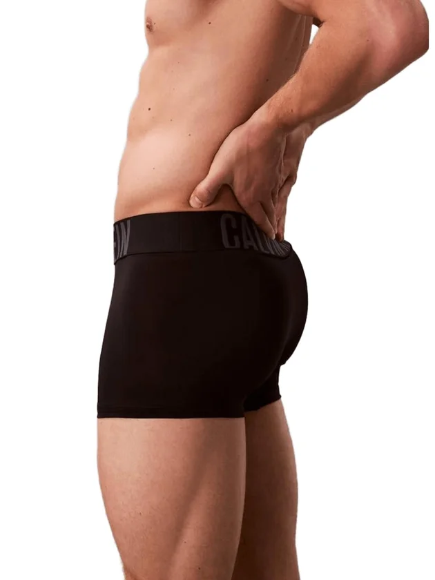 Trunk 3PK