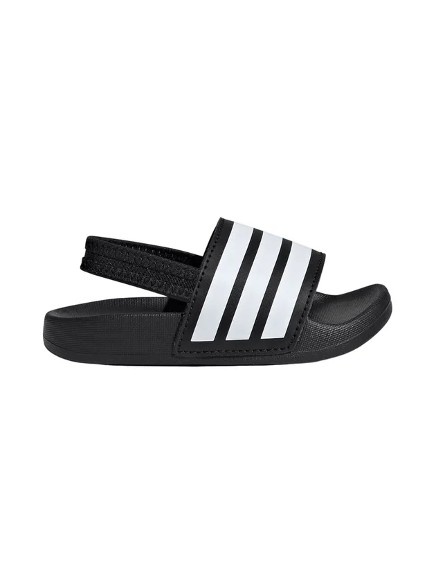Adilette Estrap I