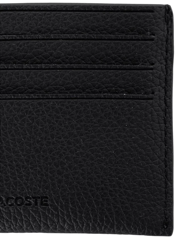 Cc Holder