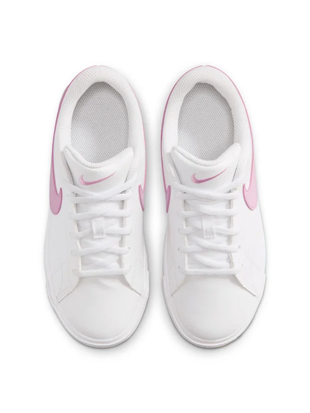 Tennis Essential