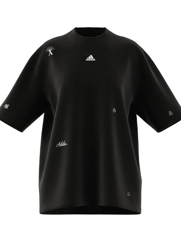 Bluv Q1 Bf T