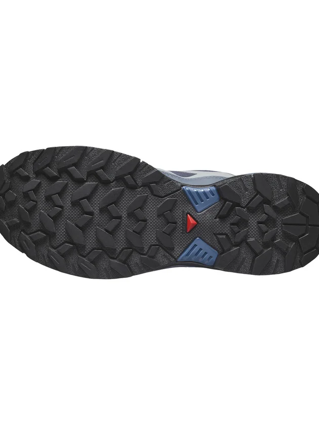 X Ultra 360 Gore-Tex