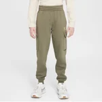 MEDIUM OLIVE