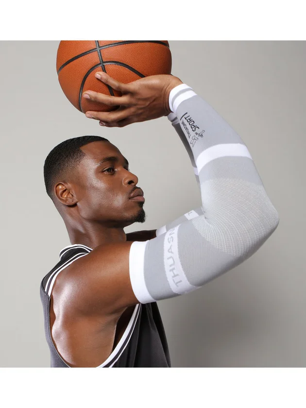 Performance Armsleeves