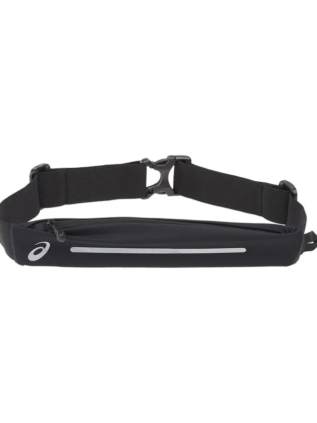 Waistpack