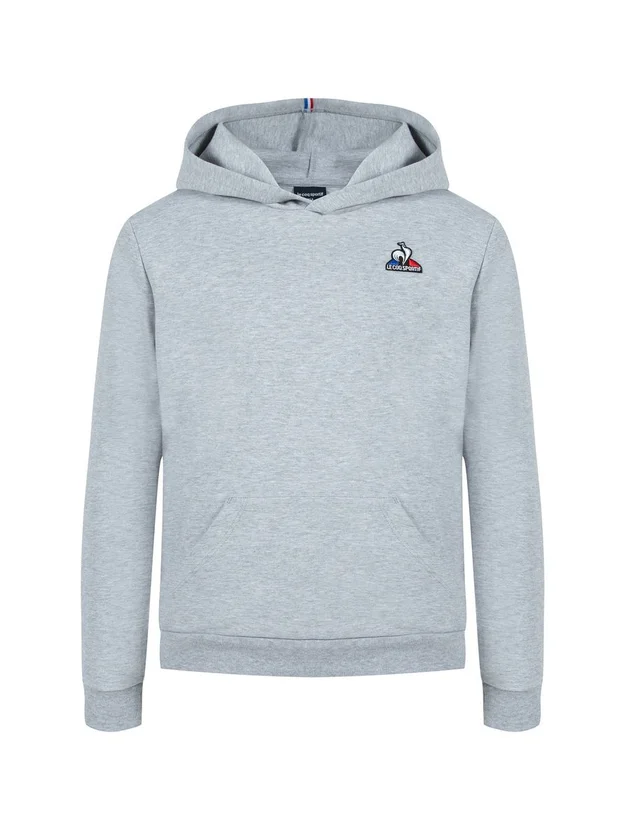 Ess Hoody N1