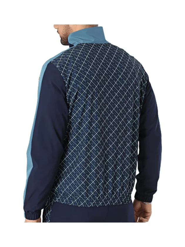 Mesale Tracksuit