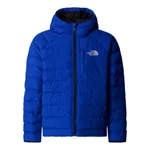 TNF BLUE