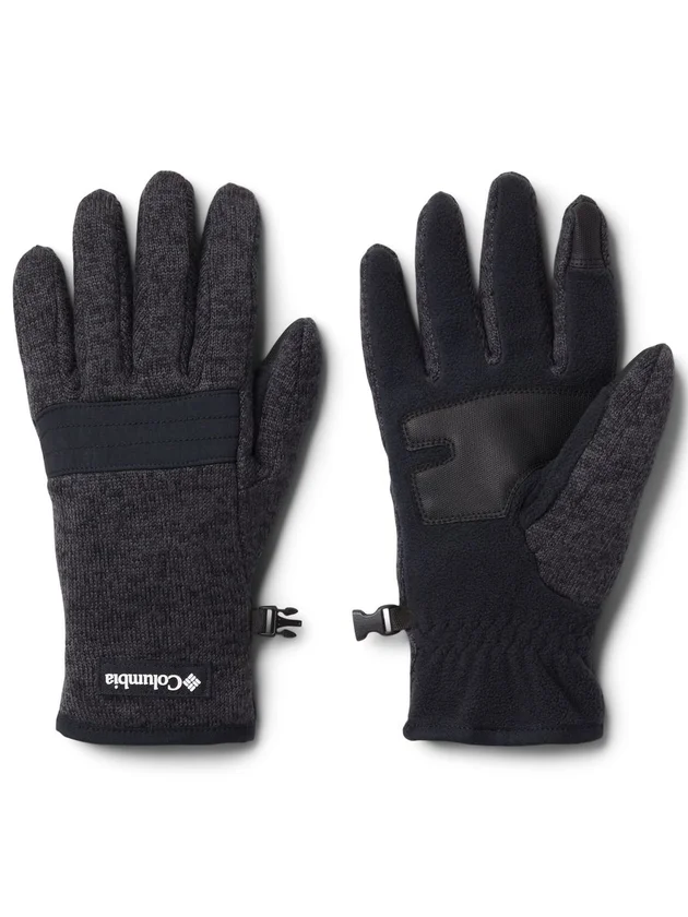 Sweater Weather Glove