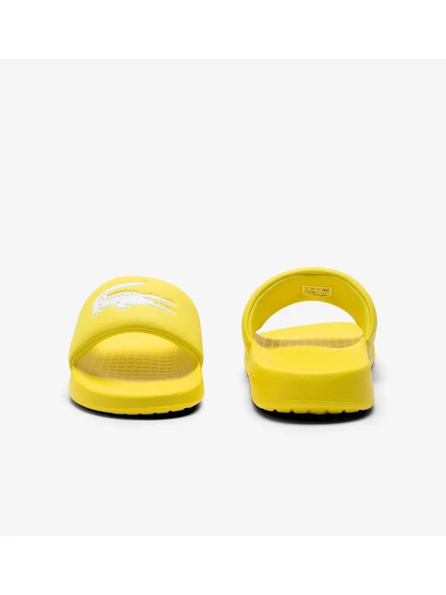 Serve Slide 1.0