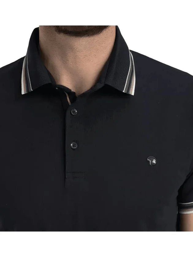 Classic Polo MC