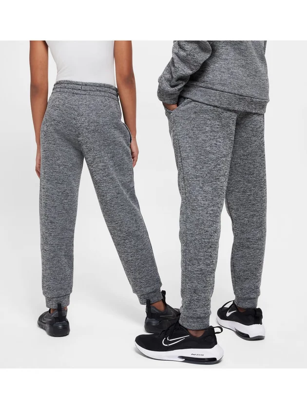 Therma-FIT Repel Multi Jogger HBR SR