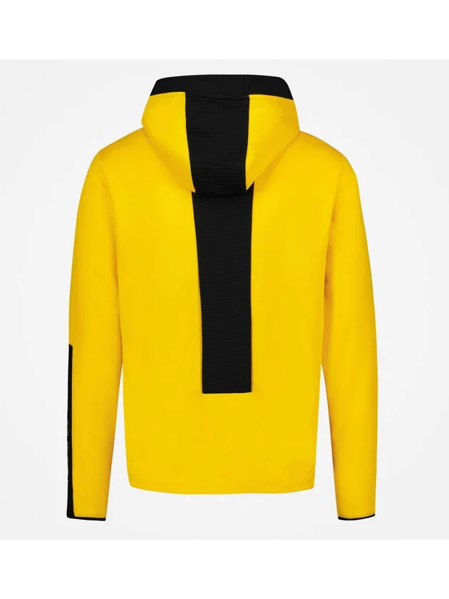 Tech Hoody N1