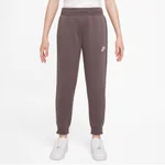 PLUM ECLIPSE/WHITE