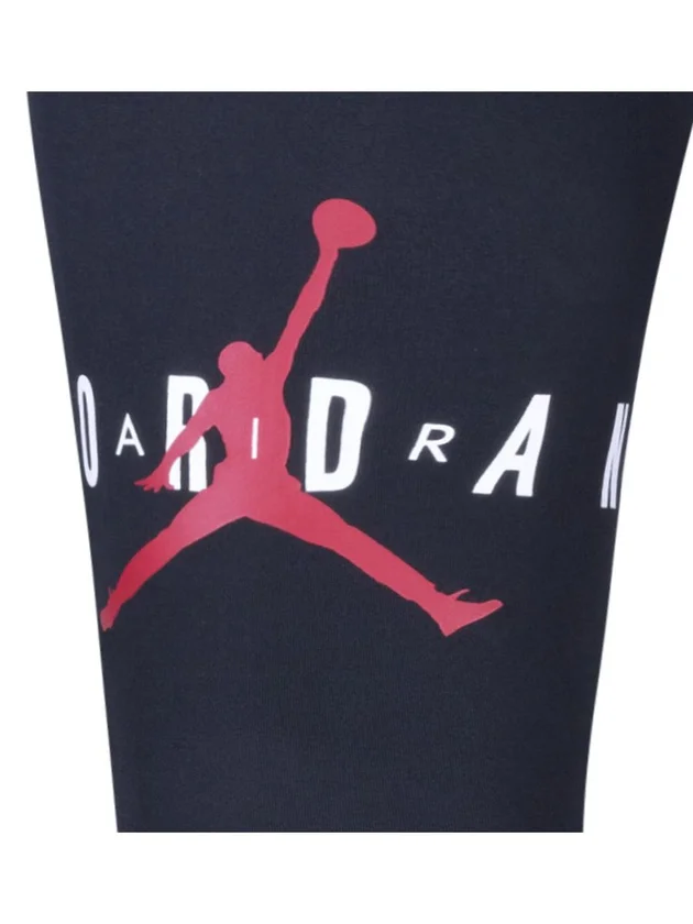 Jdg Jumpman Sustainable Legging