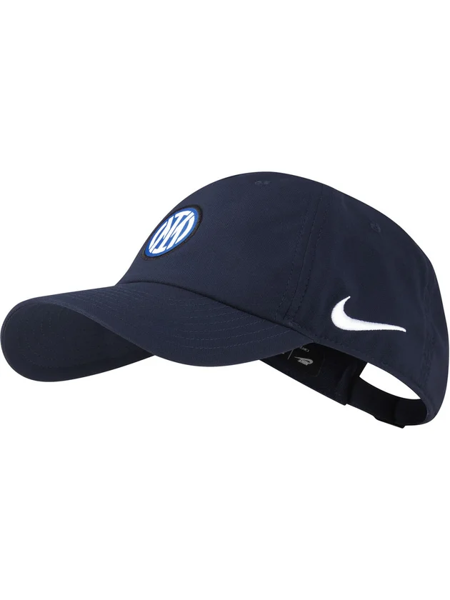 Club Cap