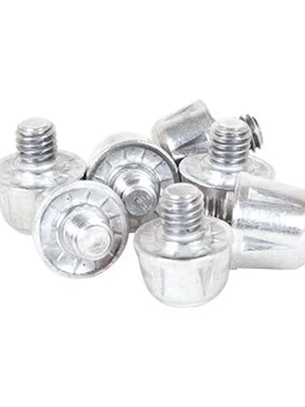Crampons Prolite 8mm