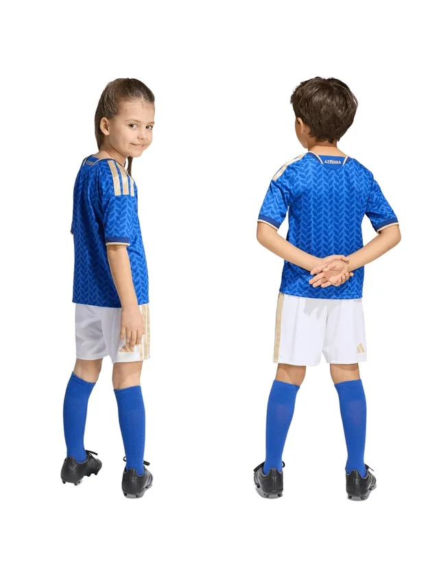 Figc Mini