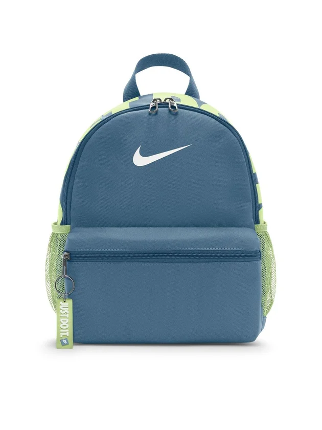 Brasilia JDI Mini Backpak