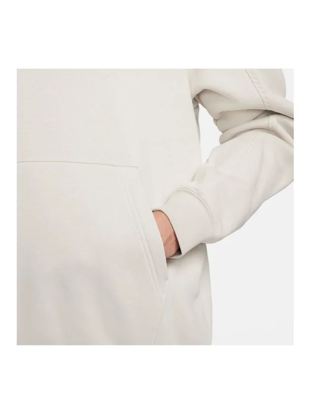 Sp Flc Hoodie Bb